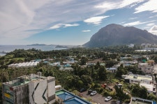 르메인호텔 서귀포