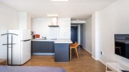 보령 리하우스 펜션