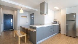 보령 리하우스 펜션