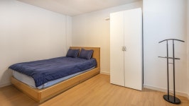 보령 리하우스 펜션