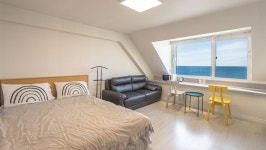 보령 리하우스 펜션