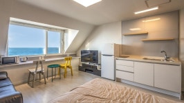 보령 리하우스 펜션