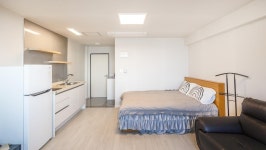 보령 리하우스 펜션