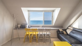 보령 리하우스 펜션