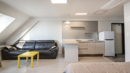 보령 리하우스 펜션