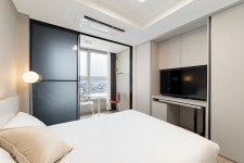 어반스테이 인천 차이나타운