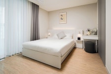 어반스테이 인천 차이나타운