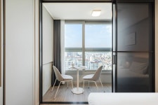 어반스테이 인천 차이나타운