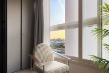 어반스테이 인천 차이나타운