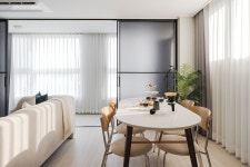 어반스테이 인천 차이나타운