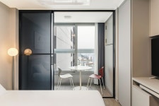 어반스테이 인천 차이나타운