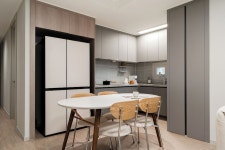 어반스테이 인천 차이나타운