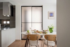 어반스테이 인천 차이나타운