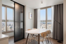 어반스테이 인천 차이나타운