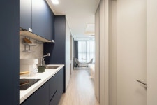 어반스테이 인천 차이나타운