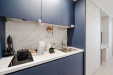 어반스테이 인천 차이나타운