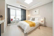 어반스테이 인천 차이나타운