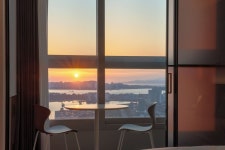 어반스테이 인천 차이나타운