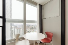 어반스테이 인천 차이나타운