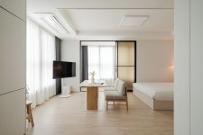 어반스테이 인천 차이나타운