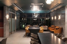 어반스테이 인천 차이나타운