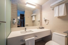 홈즈스테이 수원