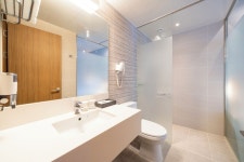 홈즈스테이 수원