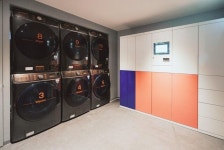 홈즈스테이 수원