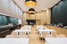 홈즈스테이 수원