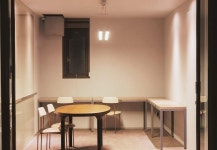 홈즈스테이 수원