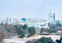 홈즈스테이 수원