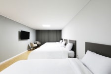 목포 오션 호텔