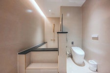 원주 시티호텔 기업도시점