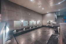 원주 시티호텔 기업도시점