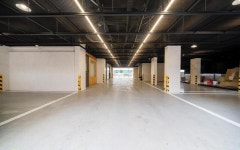 광안리캄레스트호텔