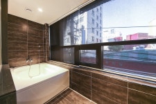 부평 제니스 호텔