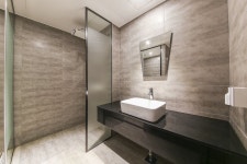 부평 제니스 호텔