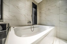 부평 제니스 호텔