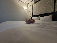 호텔앤스테이 혜윰 - 주안