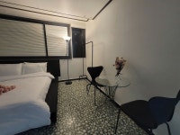 호텔앤스테이 혜윰 - 주안