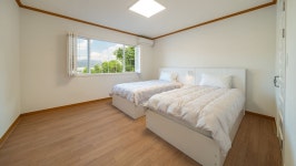 경주 로드207 독채 펜션