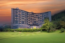 라비돌 호텔 앤 리조트, 트레이드마크 컬렉션 바이 윈덤