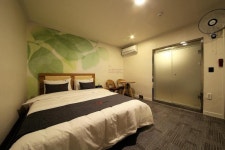 포항 죽도시장 더세븐