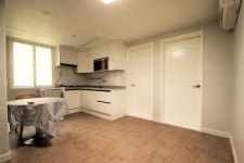 포항 죽도시장 더세븐