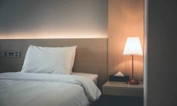 원주 시티 호텔 혁신