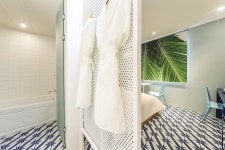 호텔 여기어때 충장로점