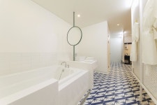 호텔 여기어때 충장로점