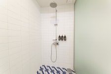 호텔 여기어때 충장로점