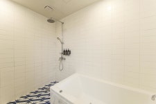 호텔 여기어때 충장로점