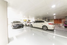 호텔 여기어때 충장로점